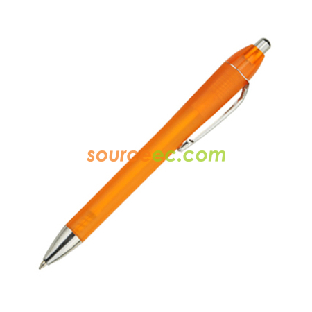 Customization Pen Corporate Gifts