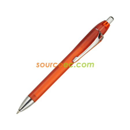 Customization Pen Corporate Gifts