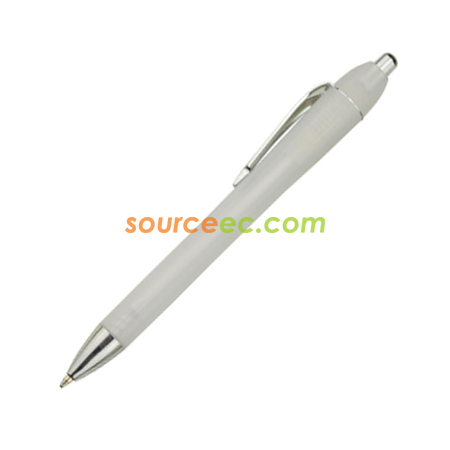 Customization Pen Corporate Gifts