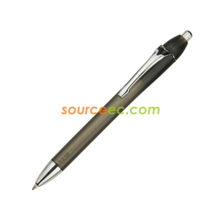 Customization Pen Corporate Gifts