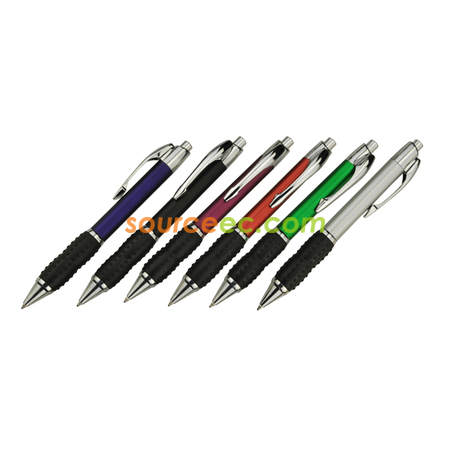 Customization Pen Corporate Gifts