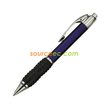 Customization Pen Corporate Gifts
