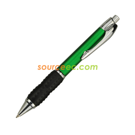 Customization Pen Corporate Gifts