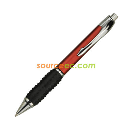 Customization Pen Corporate Gifts