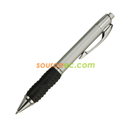 Customization Pen Corporate Gifts