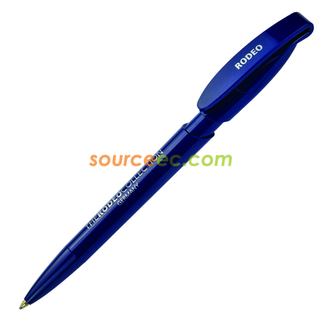 Customization Klio-Eterna Pen Corporate Gifts