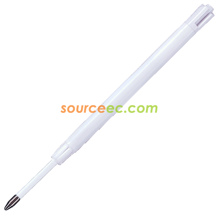 Customization Klio-Eterna Pen Corporate Gifts