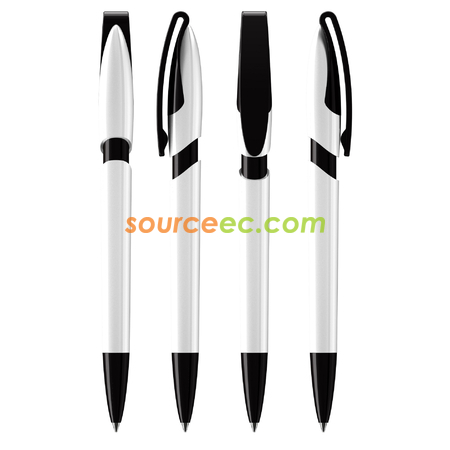 Customization Klio-Eterna Pen Corporate Gifts