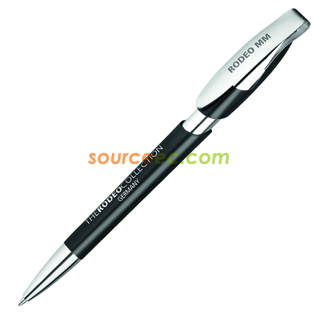 Customization Klio-Eterna Pen Corporate Gifts