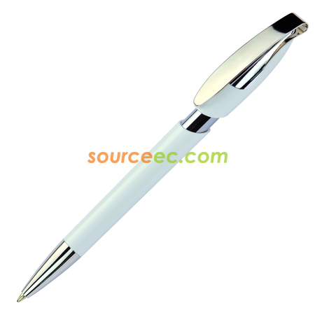 Customization Klio-Eterna Pen Corporate Gifts