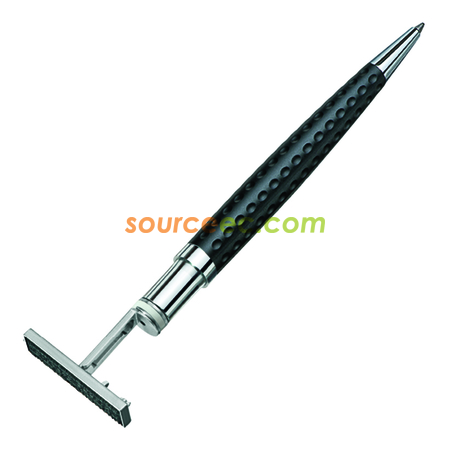 Customization Heri Pen Corporate Gifts