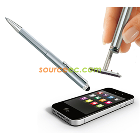 Heri Pen