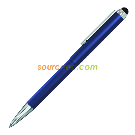 Customization Heri Pen Corporate Gifts