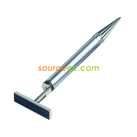 Heri Pen