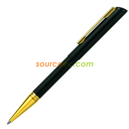 Customization Heri Pen Corporate Gifts