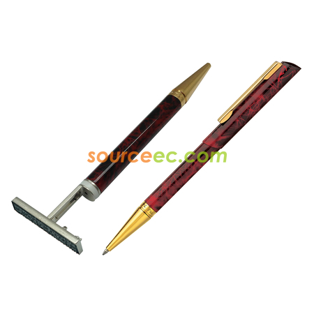 Heri Pen