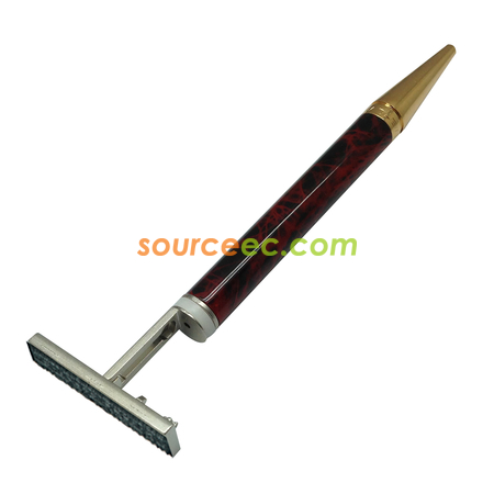 Customization Heri Pen Corporate Gifts