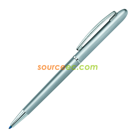 Customization Heri Pen Corporate Gifts