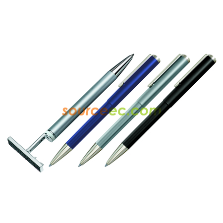 Heri Pen