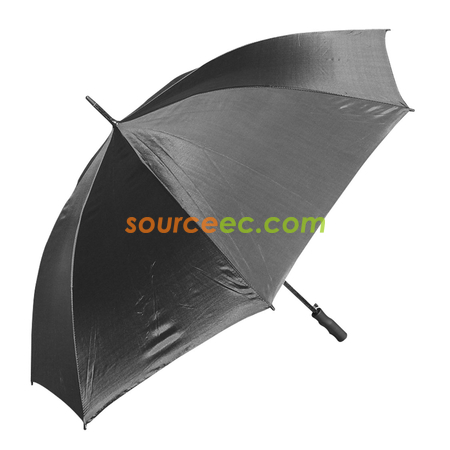 Customization Umbrella Corporate Gifts