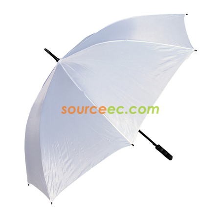 Customization Umbrella Corporate Gifts