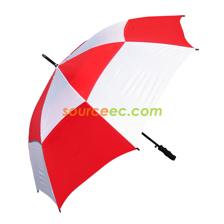 Customization Umbrella Corporate Gifts