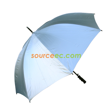 Umbrella