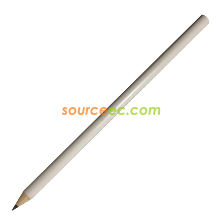 Customization Pencil Corporate Gifts