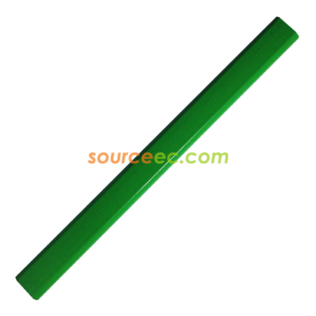 Customization Carpenter Pencil Corporate Gifts