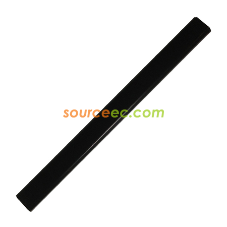 Customization Carpenter Pencil Corporate Gifts