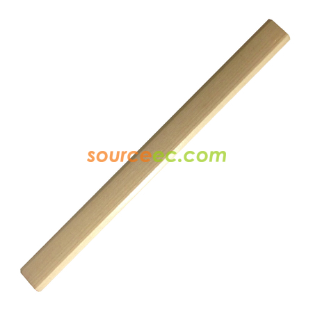Customization Carpenter Pencil Corporate Gifts