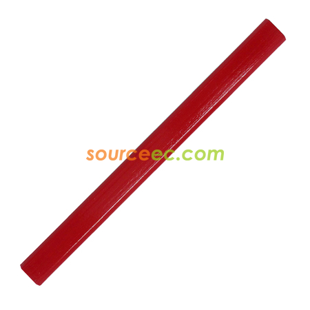 Customization Carpenter Pencil Corporate Gifts