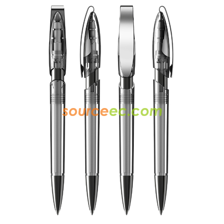 Customization Klio-Eterna Pen Corporate Gifts