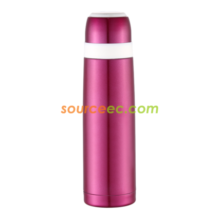 350ML Thermal Bottle