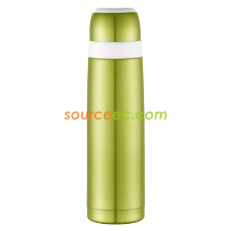 Customization 350ML Thermal Bottle Corporate Gifts
