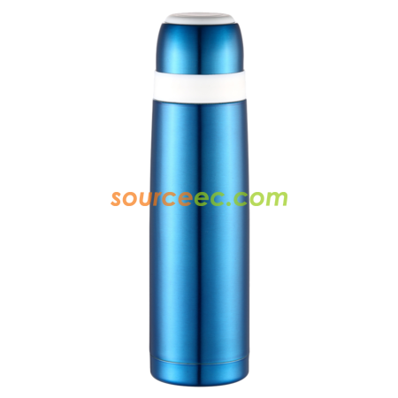 Customization 350ML Thermal Bottle Corporate Gifts