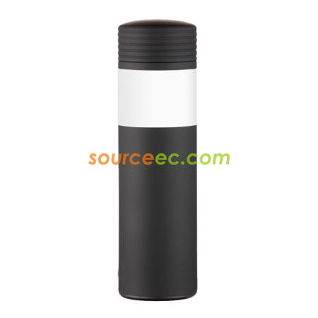 350ML Vacuum Flask