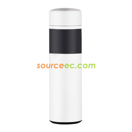 Customization 350ML Vacuum Flask Corporate Gifts