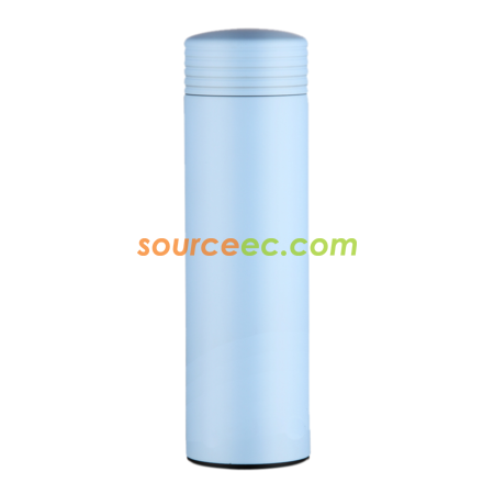 Customization 350ML Vacuum Flask Corporate Gifts