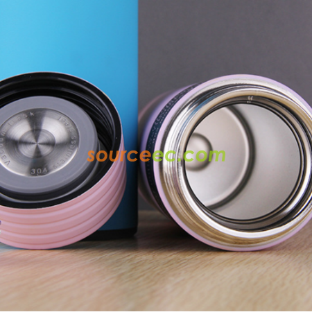 Customization 350ML Vacuum Flask Corporate Gifts