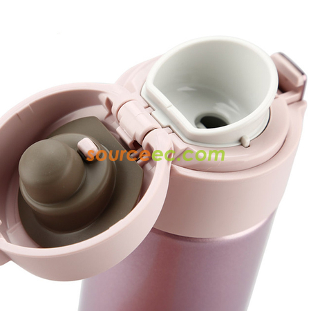 Customization 350ML Vacuum Insulation Mug Corporate Gifts