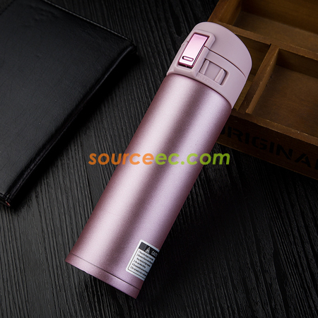 Customization 350ML Vacuum Insulation Mug Corporate Gifts