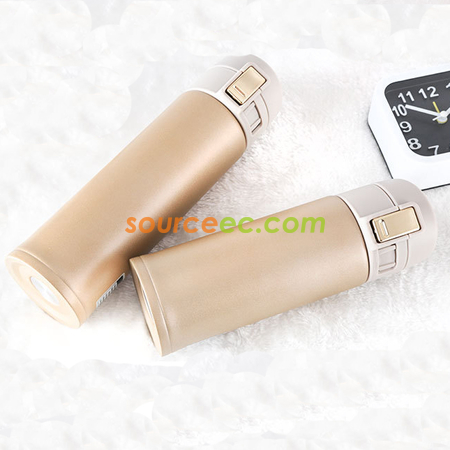 Customization 350ML Vacuum Insulation Mug Corporate Gifts