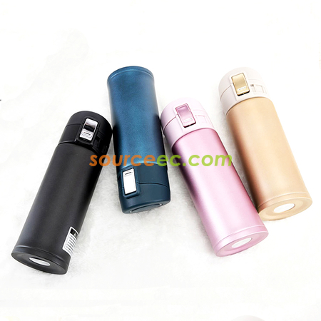 Customization 350ML Vacuum Insulation Mug Corporate Gifts