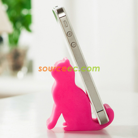 Customization Mobile phone holder Corporate Gifts