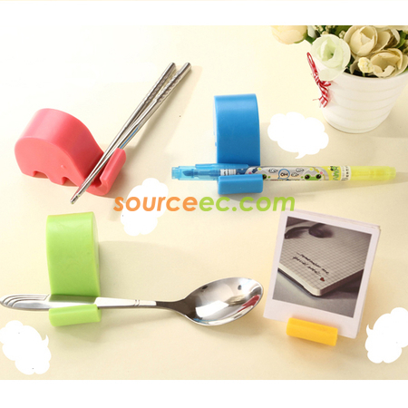 Customization Mobile phone holder Corporate Gifts