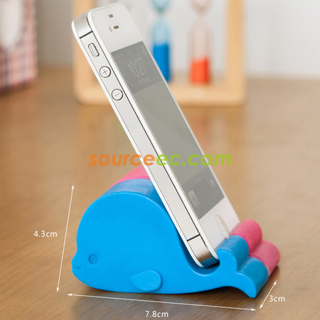 Customization Mobile phone holder Corporate Gifts