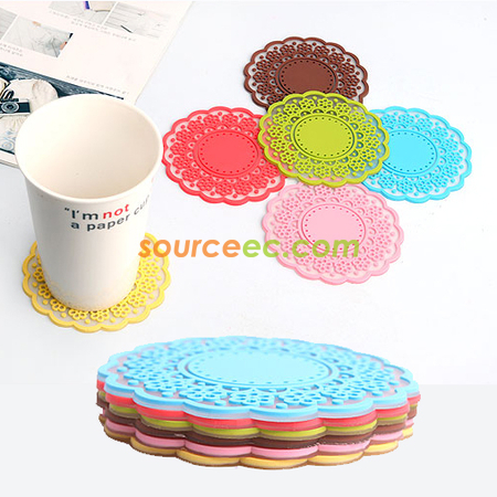 Customization Coasters Corporate Gifts