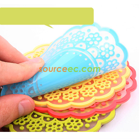 Customization Coasters Corporate Gifts