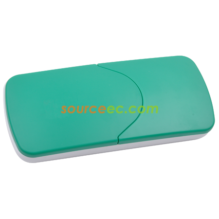 Customization Car Tissue Box Corporate Gifts